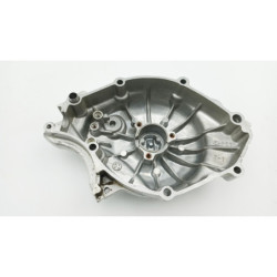 Carter d'alternateur YAMAHA TTR 125 2002 à 2007