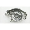 Carter d'alternateur YAMAHA TTR 125 2002 à 2007