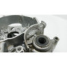 Carter moteur principal YAMAHA TTR 125 2002 à 2007
