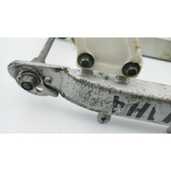 Bras oscillant YAMAHA TTR 125 2002 à 2007