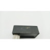 Boitier CDI APOLLO RXF 150 2021 à 2025