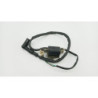 Bobine d'allumage APOLLO RXF 150 2021 à 2025