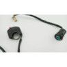 Kit neiman complet non codé APOLLO RXF 150 2021 à 2025
