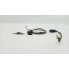 Kit neiman complet non codé APOLLO RXF 150 2021 à 2025