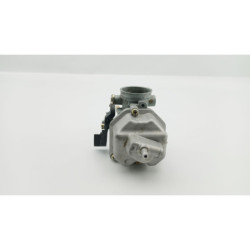 Carburateur APOLLO RXF 150 2021 à 2025