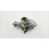 Carburateur APOLLO RXF 150 2021 à 2025
