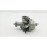 Carburateur APOLLO RXF 150 2021 à 2025