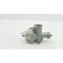 Carburateur APOLLO RXF 150 2021 à 2025