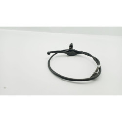Cocotte gauche APOLLO RXF 150 2021 à 2025