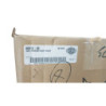 Garde boue arrière HARLEY DAVIDSON VRSCA 1130 V ROD 2002 à 2007