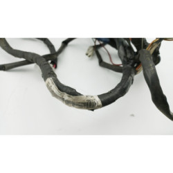 Faisceau électrique YAMAHA YP 125 MAJESTY 2007 à 2009