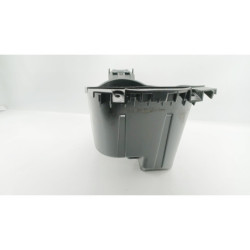Coffre YAMAHA YP 125 MAJESTY 2007 à 2009