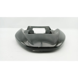 Poignée arrière YAMAHA YP 125 MAJESTY 2007 à 2009
