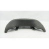 Selle passager YAMAHA YP 125 MAJESTY 2007 à 2009