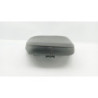 Selle passager YAMAHA YP 125 MAJESTY 2007 à 2009