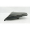Selle passager YAMAHA YP 125 MAJESTY 2007 à 2009