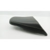 Selle passager YAMAHA YP 125 MAJESTY 2007 à 2009