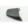 Selle passager YAMAHA YP 125 MAJESTY 2007 à 2009