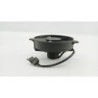 Ventilateur YAMAHA YP 125 MAJESTY 2007 à 2009