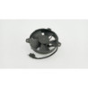 Ventilateur YAMAHA YP 125 MAJESTY 2007 à 2009