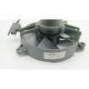 Ventilateur YAMAHA YP 125 MAJESTY 2007 à 2009