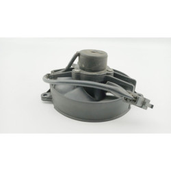 Ventilateur YAMAHA YP 125 MAJESTY 2007 à 2009