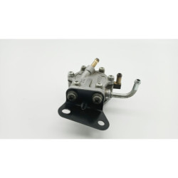 Robinet d'essence YAMAHA VIRAGO 125 1996 à 2003