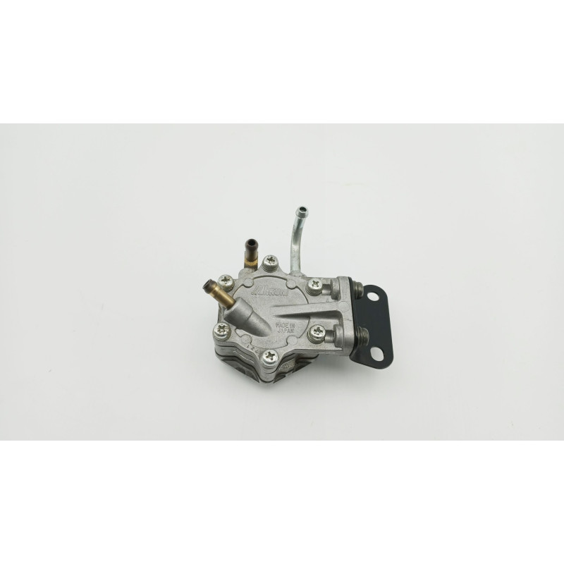 Robinet d'essence YAMAHA VIRAGO 125 1996 à 2003