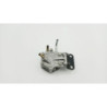 Robinet d'essence YAMAHA VIRAGO 125 1996 à 2003