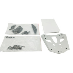 Support de top case BMW R 1200 RT 2014 à 2018
