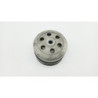 Embrayage complet PEUGEOT LUDIX 50 2005 à 2011