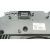 Compteur HONDA FES 125 S WING 2007 à 2015