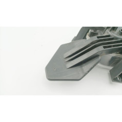 Compteur HONDA FES 125 S WING 2007 à 2015