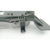 Compteur HONDA FES 125 S WING 2007 à 2015