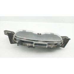 Compteur HONDA FES 125 S WING 2007 à 2015