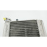 Radiateur d'eau HONDA FES 125 S WING 2007 à 2015