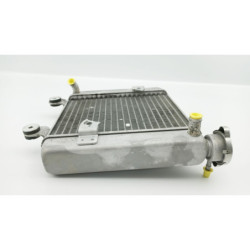 Radiateur d'eau HONDA FES 125 S WING 2007 à 2015