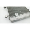 Radiateur d'eau HONDA FES 125 S WING 2007 à 2015