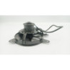 Ventilateur SUZUKI SV 650 N 1999 à 2002