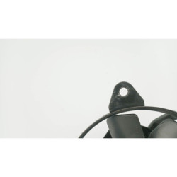 Ventilateur SUZUKI SV 650 N 1999 à 2002