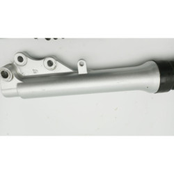 Tube de fourche droit UNIVERSAL BIKE QT 50 2020 à 2021