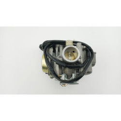 Carburateur KEEWAY ARN 125 2006 à 2011