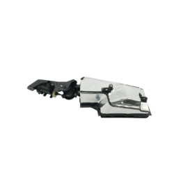 Vide poche BMW K 1600 GT 2011 à 2016