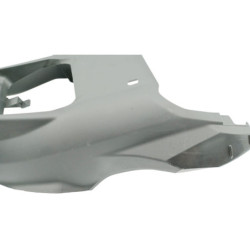 Passage de roue YAMAHA YZF 125 R 2023 à 2024
