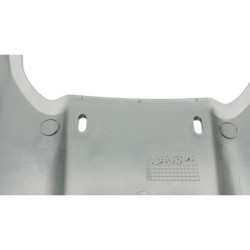 Passage de roue YAMAHA YZF 125 R 2023 à 2024