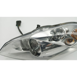 Optique RIDE SARRIO 125 2006 à 2015