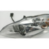 Optique RIDE SARRIO 125 2006 à 2015