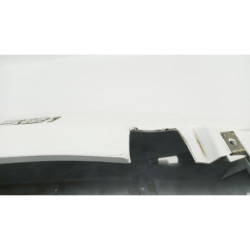 Coque arrière droite RIDE SARRIO 125 2006 à 2015
