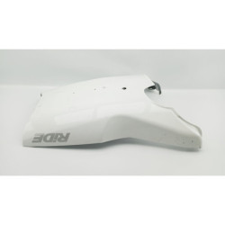Sabot RIDE SARRIO 125 2006 à 2015
