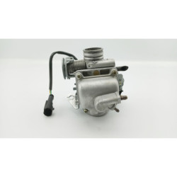 Carburateur RIDE SARRIO 125 2006 à 2015
